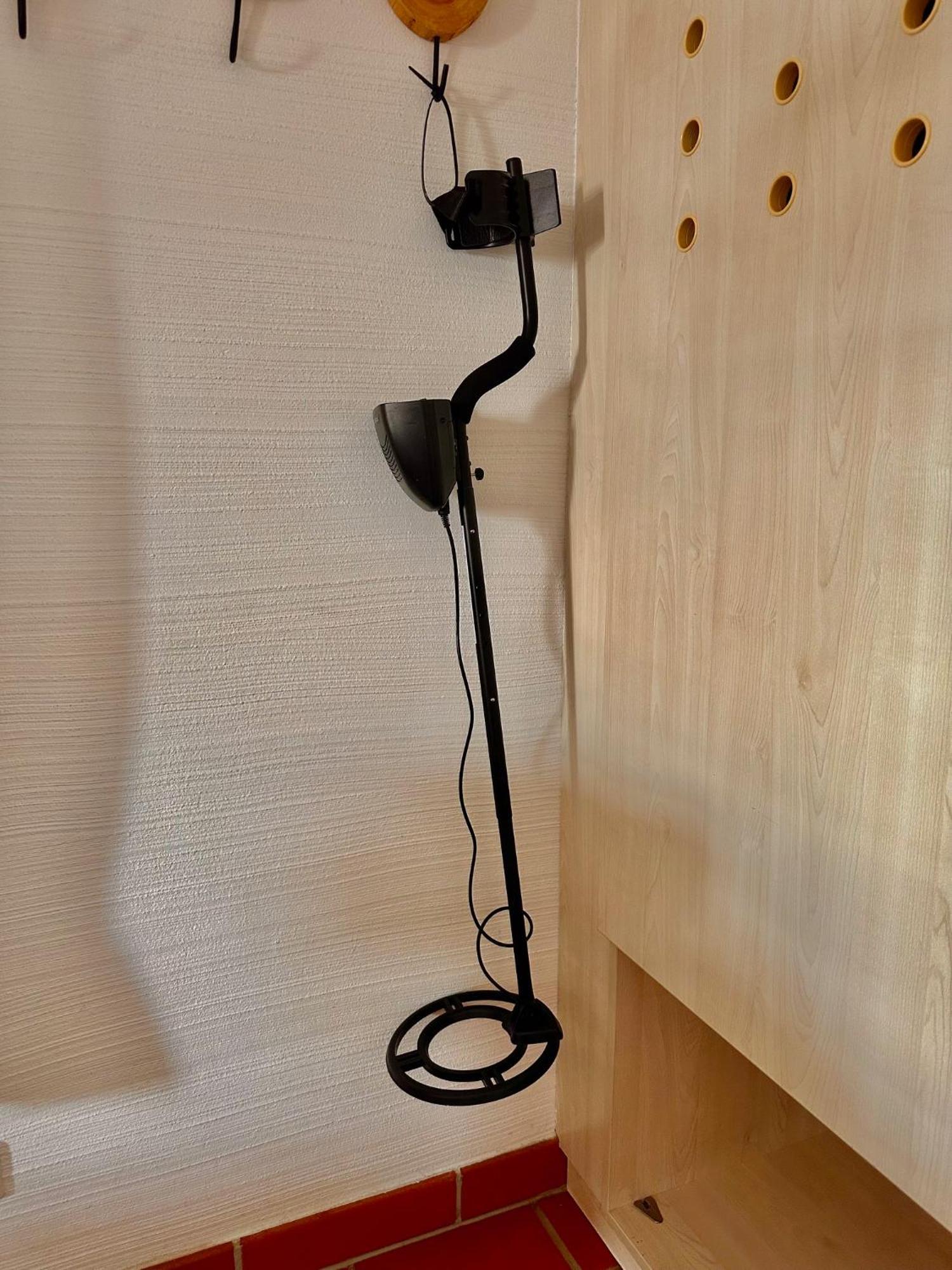 Strandnahe Ferienwohnung Ruegen Дранске Екстериор снимка